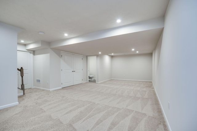 1764 Highlander Drive 1764 Highlander Drive, Xenia, OH 45385