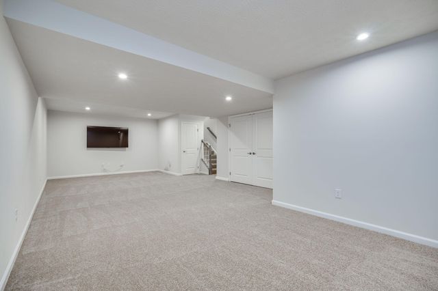 1764 Highlander Drive 1764 Highlander Drive, Xenia, OH 45385