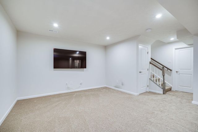 1764 Highlander Drive 1764 Highlander Drive, Xenia, OH 45385