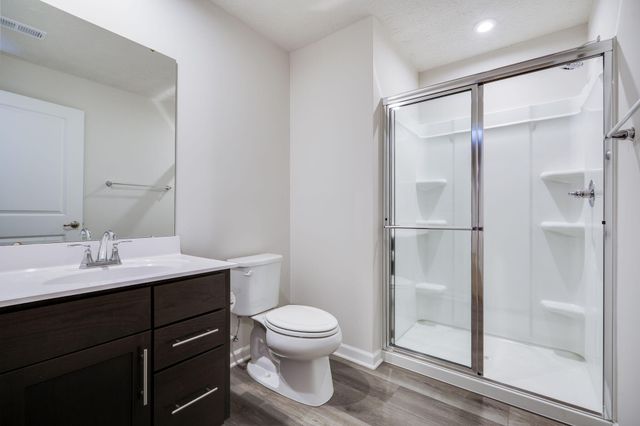 1764 Highlander Drive 1764 Highlander Drive, Xenia, OH 45385