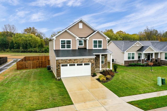 1764 Highlander Drive 1764 Highlander Drive, Xenia, OH 45385