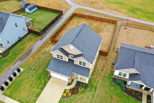 1764 Highlander Drive 1764 Highlander Drive, Xenia, OH 45385