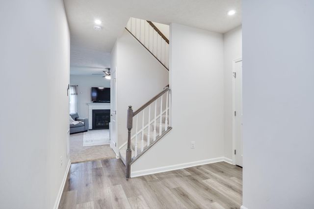 1764 Highlander Drive 1764 Highlander Drive, Xenia, OH 45385