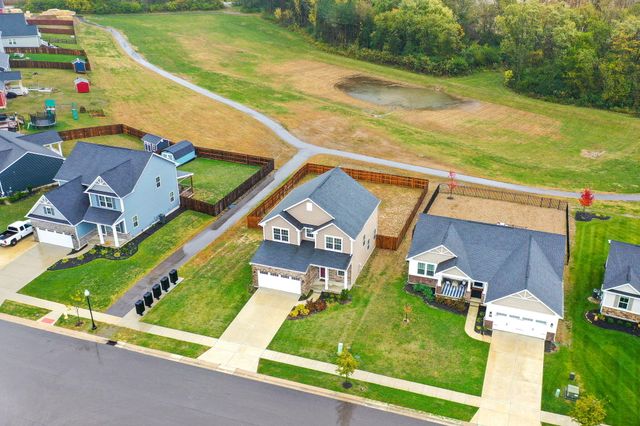 1764 Highlander Drive 1764 Highlander Drive, Xenia, OH 45385