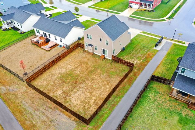 1764 Highlander Drive 1764 Highlander Drive, Xenia, OH 45385