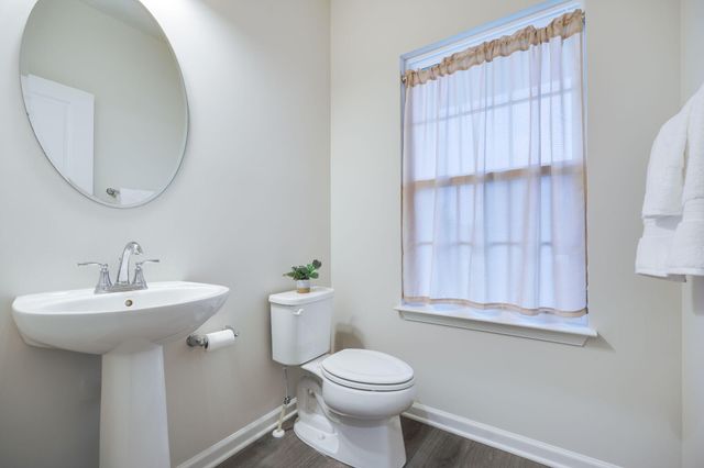 1764 Highlander Drive 1764 Highlander Drive, Xenia, OH 45385