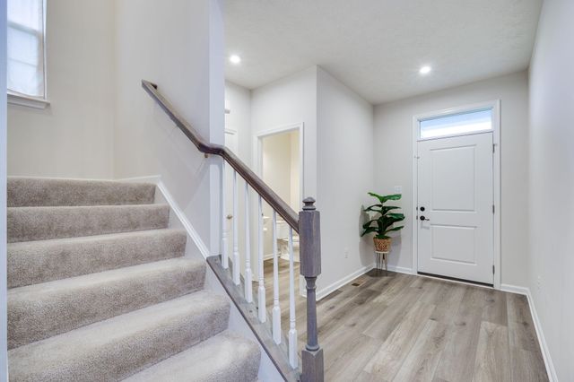 1764 Highlander Drive 1764 Highlander Drive, Xenia, OH 45385