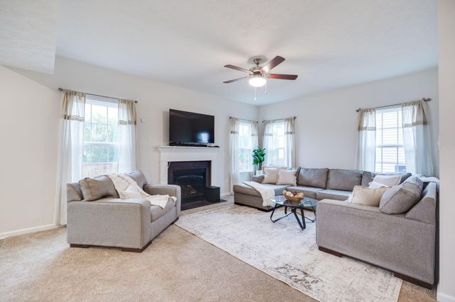 1764 Highlander Drive 1764 Highlander Drive, Xenia, OH 45385