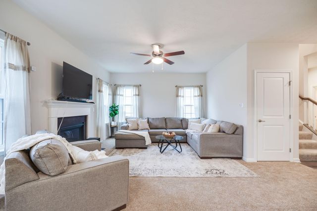 1764 Highlander Drive 1764 Highlander Drive, Xenia, OH 45385