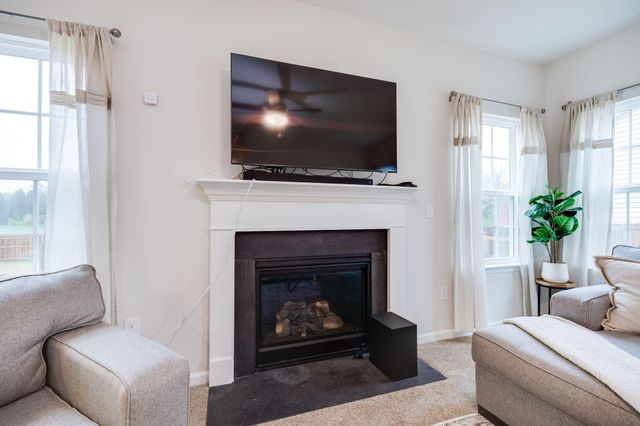 1764 Highlander Drive 1764 Highlander Drive, Xenia, OH 45385