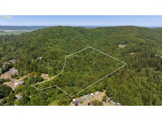 0 N Laurel 203, Coquille, OR 97423