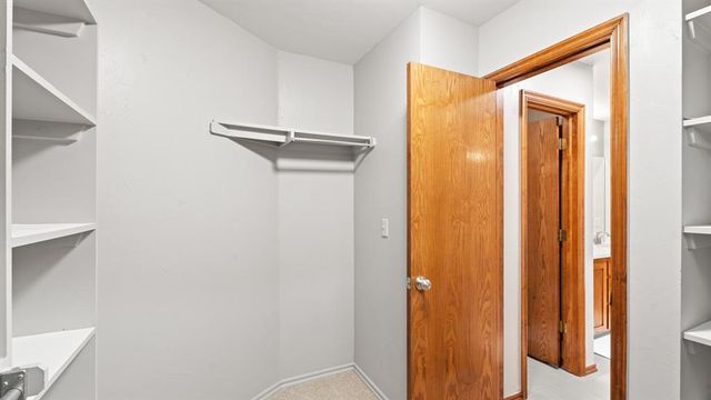 11201 Arbor Lake Drive, Oklahoma City, OK 73170