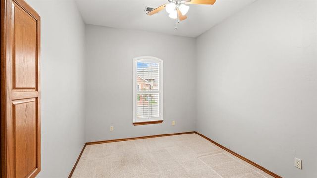 11201 Arbor Lake Drive, Oklahoma City, OK 73170