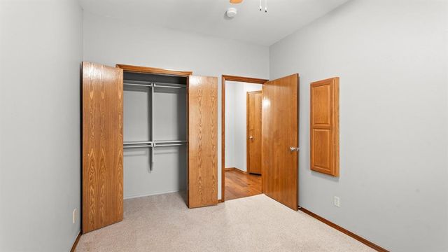 11201 Arbor Lake Drive, Oklahoma City, OK 73170