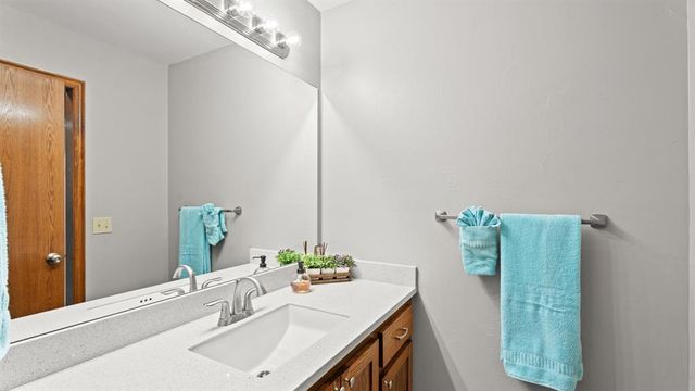 11201 Arbor Lake Drive, Oklahoma City, OK 73170
