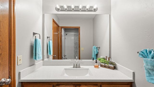 11201 Arbor Lake Drive, Oklahoma City, OK 73170