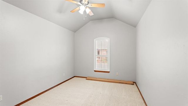 11201 Arbor Lake Drive, Oklahoma City, OK 73170