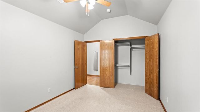 11201 Arbor Lake Drive, Oklahoma City, OK 73170