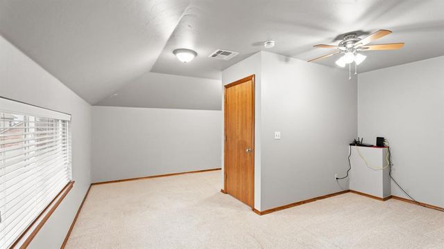 11201 Arbor Lake Drive, Oklahoma City, OK 73170