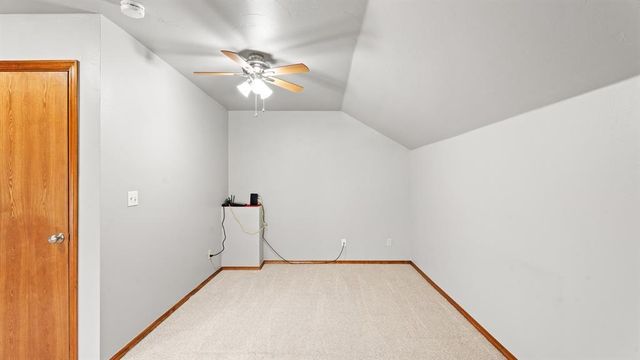11201 Arbor Lake Drive, Oklahoma City, OK 73170