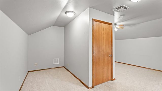 11201 Arbor Lake Drive, Oklahoma City, OK 73170