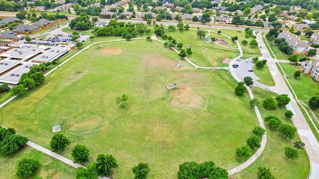 11201 Arbor Lake Drive, Oklahoma City, OK 73170