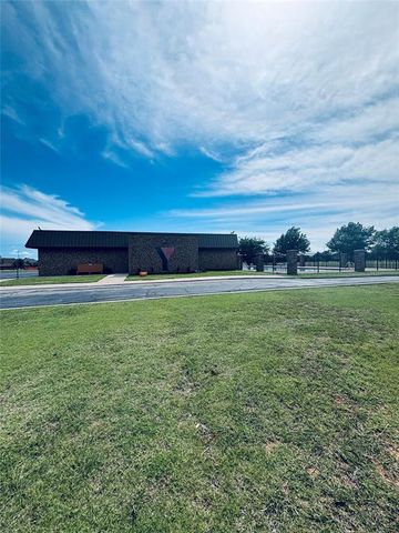 11201 Arbor Lake Drive, Oklahoma City, OK 73170