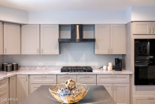 141 S BOWSTRING Drive, Sedona, AZ 86336