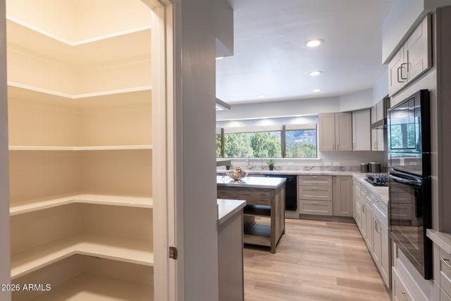 141 S BOWSTRING Drive, Sedona, AZ 86336