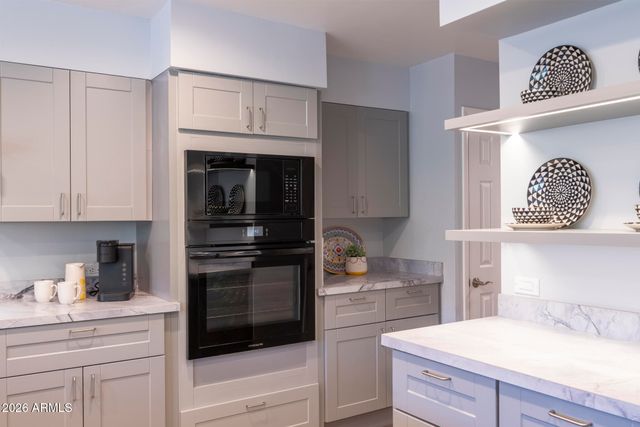 141 S BOWSTRING Drive, Sedona, AZ 86336