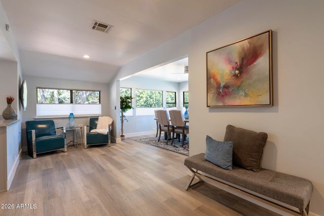 141 S BOWSTRING Drive, Sedona, AZ 86336