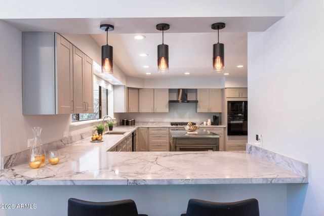 141 S BOWSTRING Drive, Sedona, AZ 86336