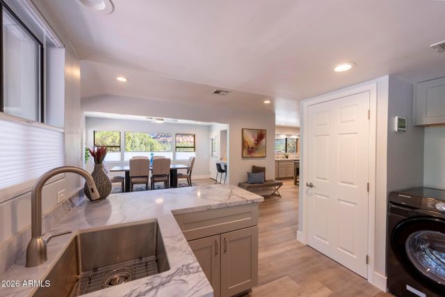 141 S BOWSTRING Drive, Sedona, AZ 86336