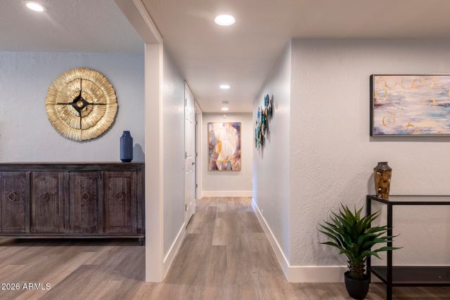 141 S BOWSTRING Drive, Sedona, AZ 86336