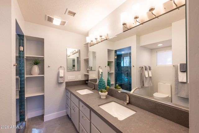 141 S BOWSTRING Drive, Sedona, AZ 86336