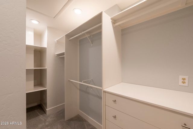 141 S BOWSTRING Drive, Sedona, AZ 86336