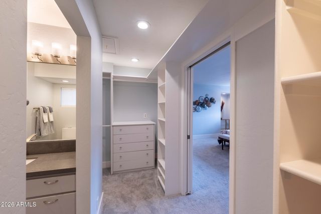 141 S BOWSTRING Drive, Sedona, AZ 86336