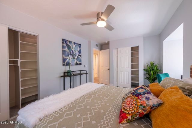 141 S BOWSTRING Drive, Sedona, AZ 86336