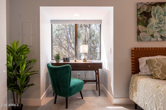 141 S BOWSTRING Drive, Sedona, AZ 86336