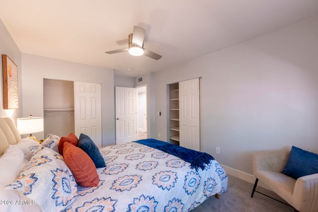 141 S BOWSTRING Drive, Sedona, AZ 86336