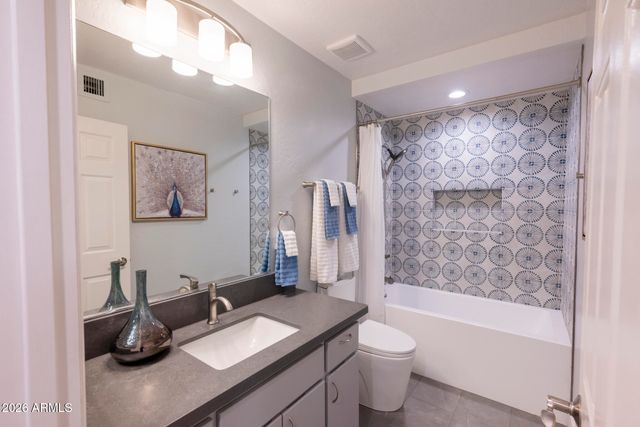 141 S BOWSTRING Drive, Sedona, AZ 86336