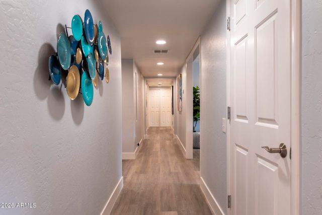 141 S BOWSTRING Drive, Sedona, AZ 86336