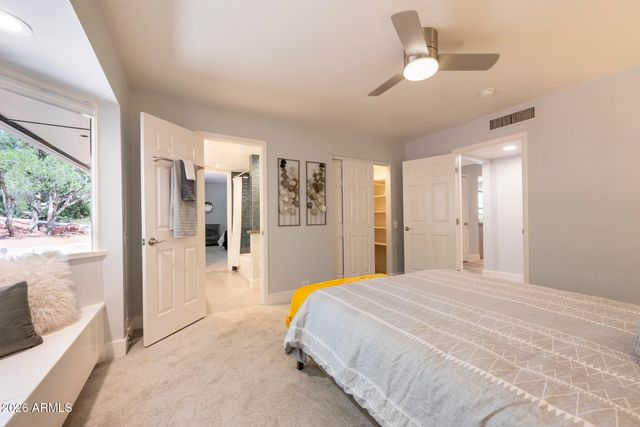 141 S BOWSTRING Drive, Sedona, AZ 86336