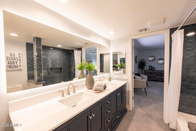 141 S BOWSTRING Drive, Sedona, AZ 86336