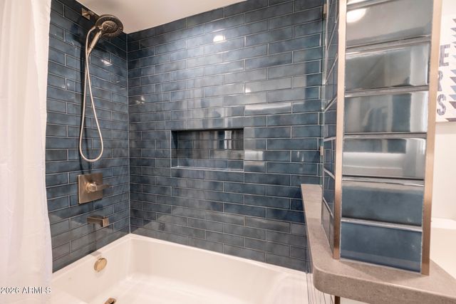 141 S BOWSTRING Drive, Sedona, AZ 86336