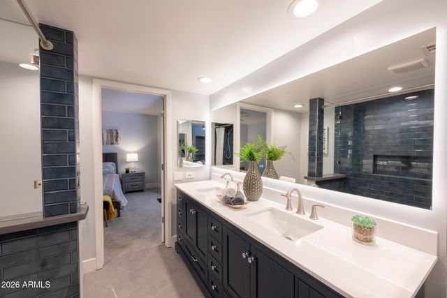 141 S BOWSTRING Drive, Sedona, AZ 86336