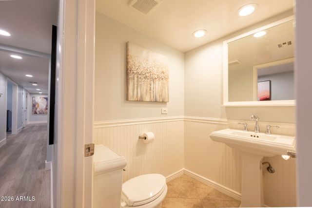 141 S BOWSTRING Drive, Sedona, AZ 86336