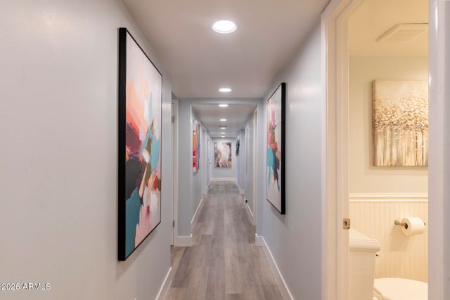 141 S BOWSTRING Drive, Sedona, AZ 86336