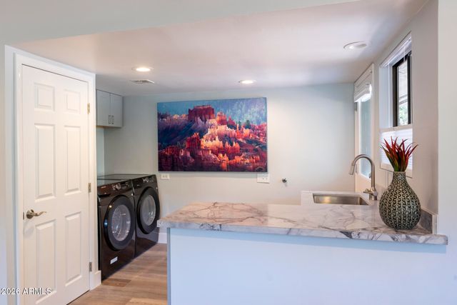 141 S BOWSTRING Drive, Sedona, AZ 86336