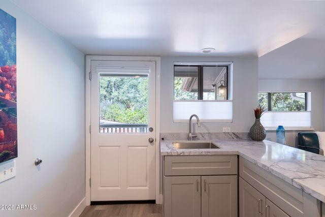 141 S BOWSTRING Drive, Sedona, AZ 86336